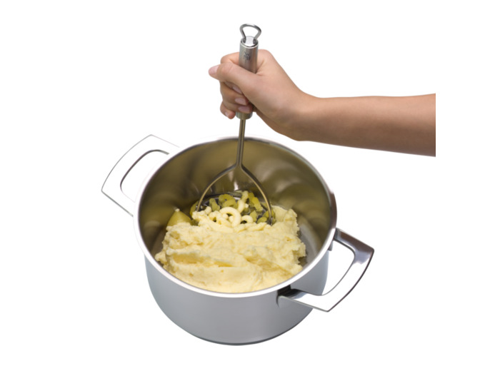 Presse-purée Profi Plus