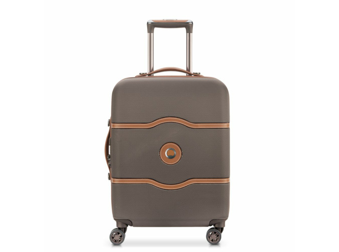 Chatelet air val cab sl 4dr 55