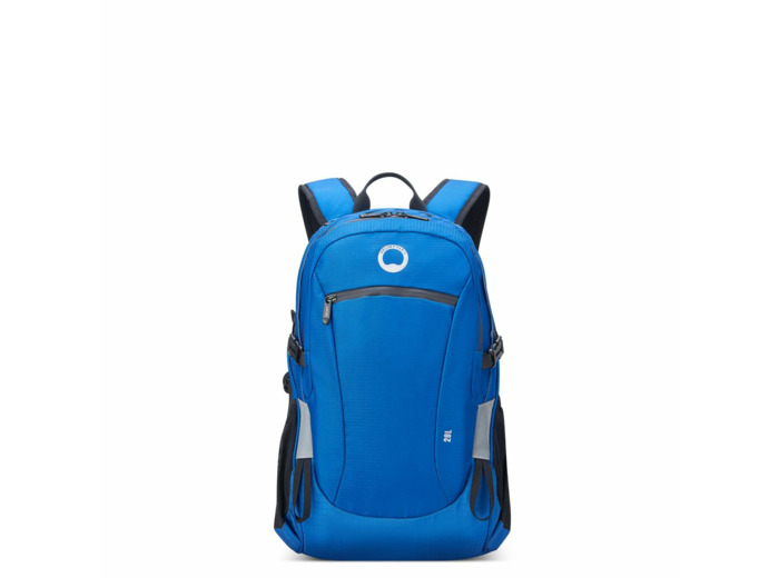 Nomade sac a dos m