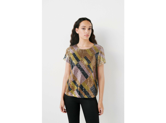 Blouse camila2