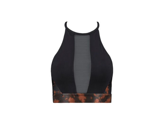 Soutien-gorge Brassière Hot Motion