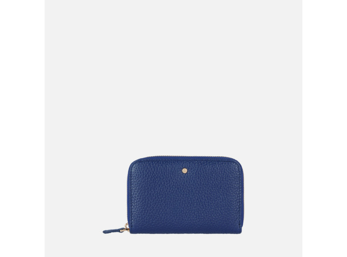 D.WALLET