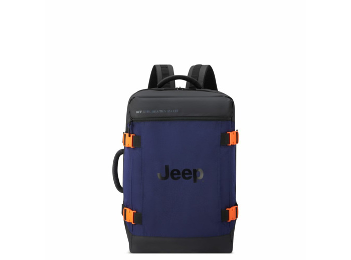 Js007c sac à dos xl