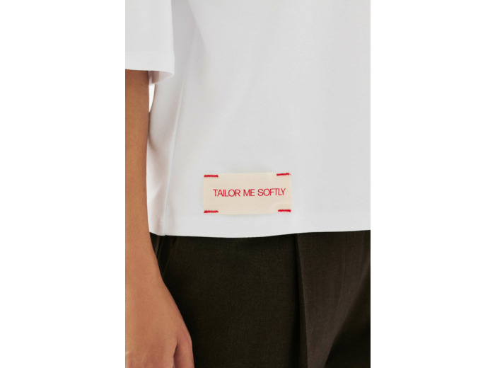T-shirt tcosa