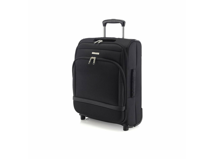 Valise Cabine Format Low Cost LC Flight