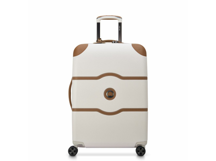 Chatelet air 2.0 valise 4dr 66