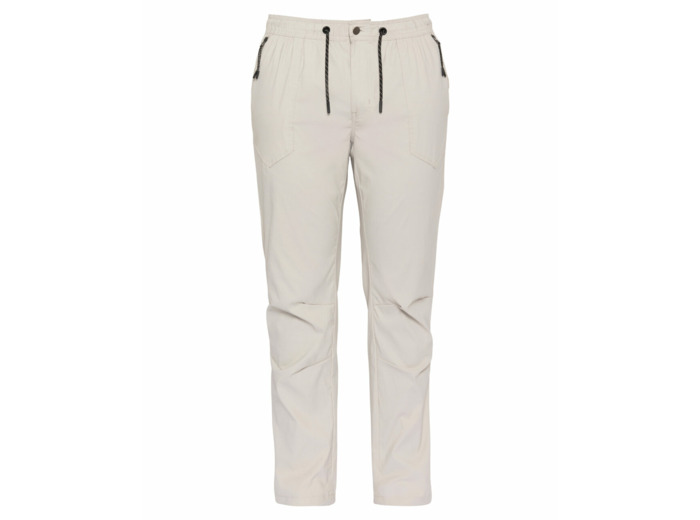 Pantalon fonctionnel TRLINCOLN70 SCHOTT