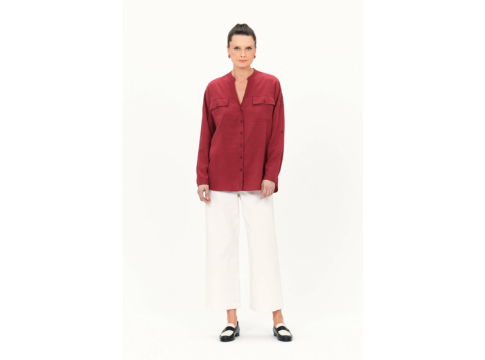 Chemise cesare