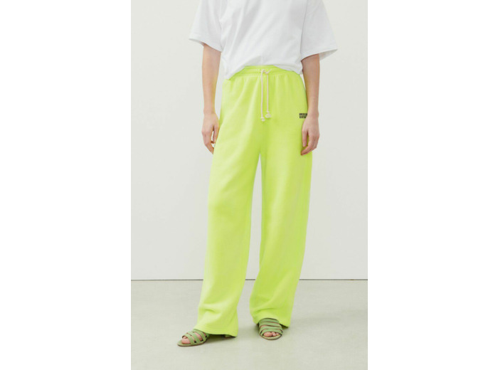 Jogging femme Izubird