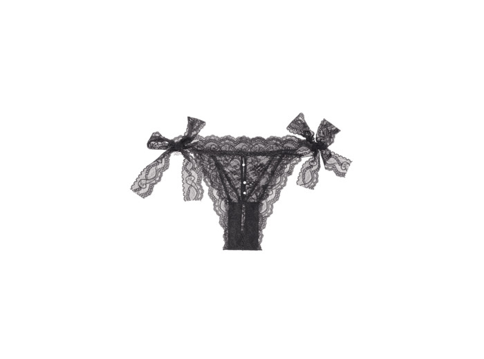 Ensemble Boîte à Désir