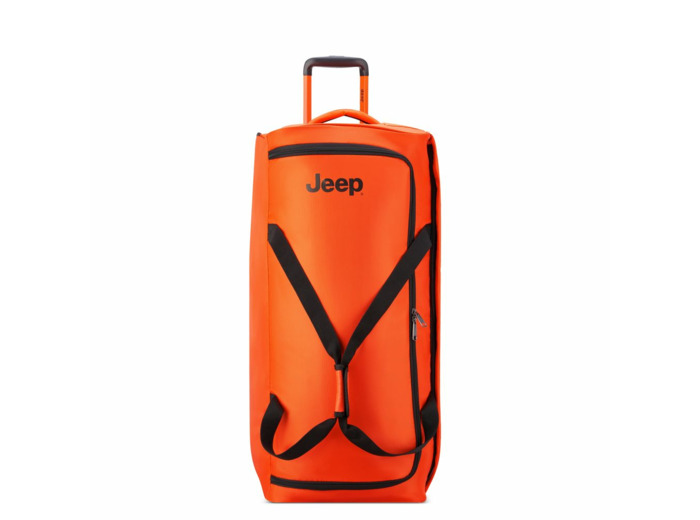 Js009d sac voyage trol82