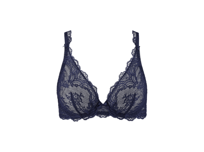 Soutien-gorge Armatures Danse des Sens