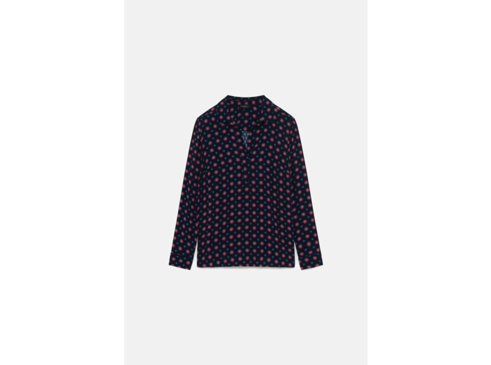 Blouse lovely3