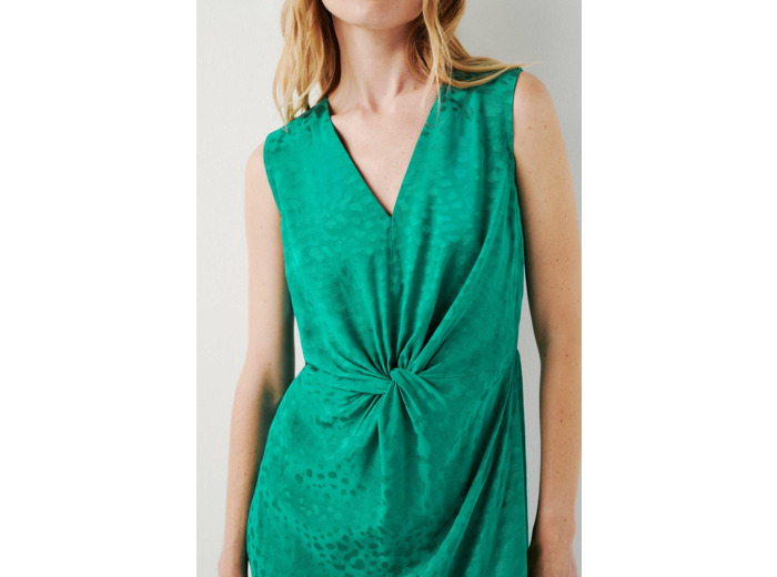 Robe rcarmen
