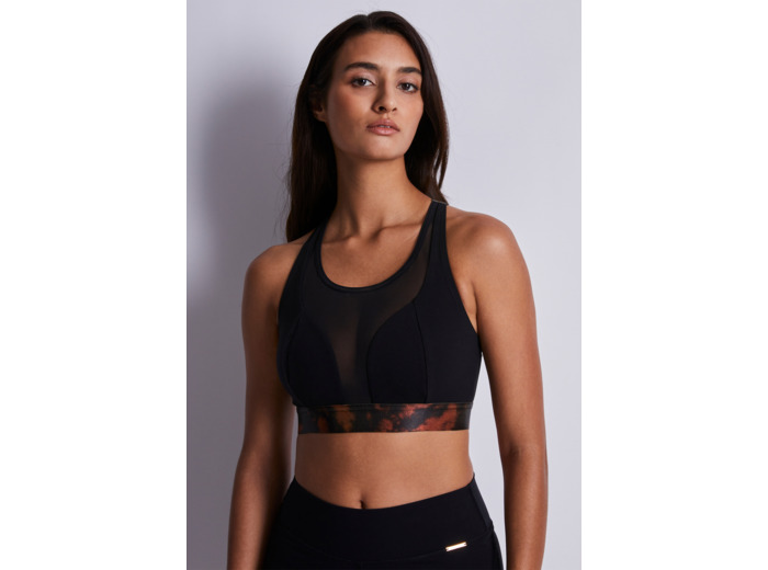 Soutien-gorge Brassière Hot Motion