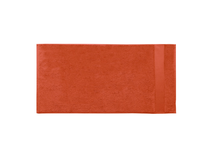 SERVIETTE | Pétale - Bégonia
