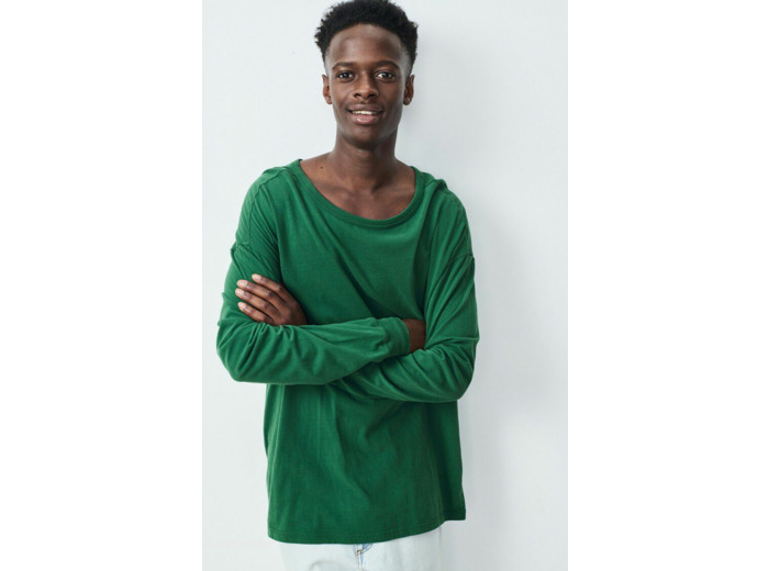 T-shirt homme Gamipy