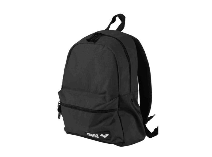 Sac à dos arena Team 30