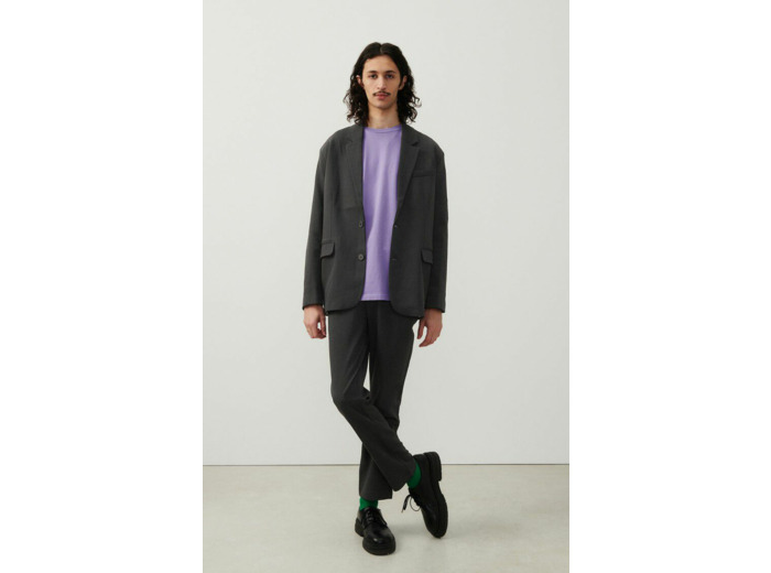 Blazer homme Pukstreet