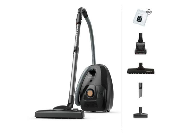 GREEN FORCE EFFITECH