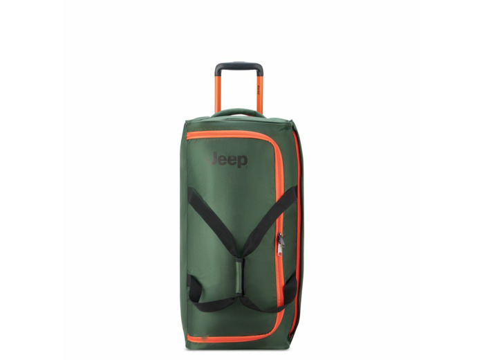 Js009d sac voyage trol73