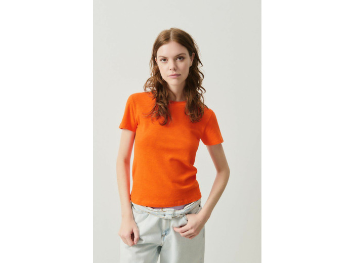 T-shirt femme Sonoma