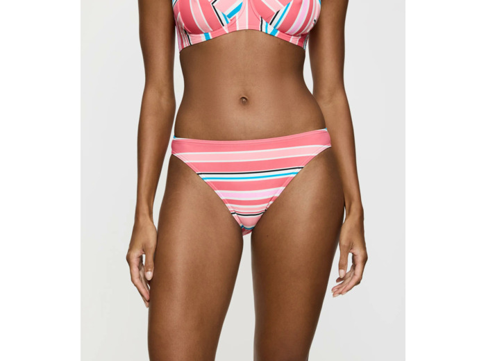 Bas maillot de bain tai