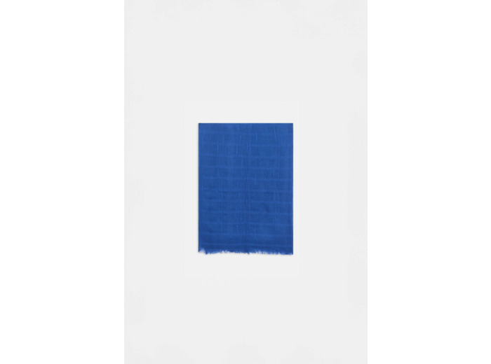 Foulard lael