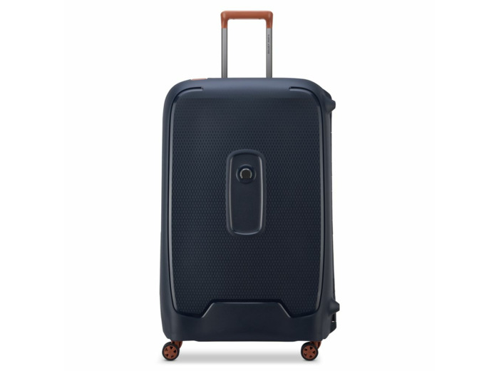 Moncey valise tr 4dr 82