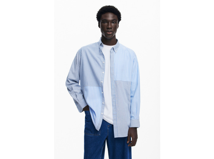 Shirt Long Sleeve