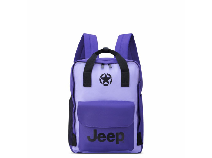 Js014d tote backpack