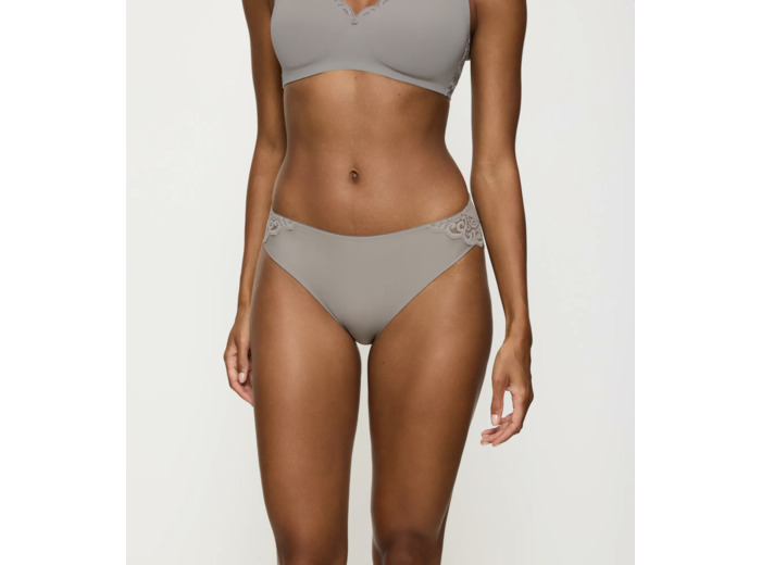Culotte Tai