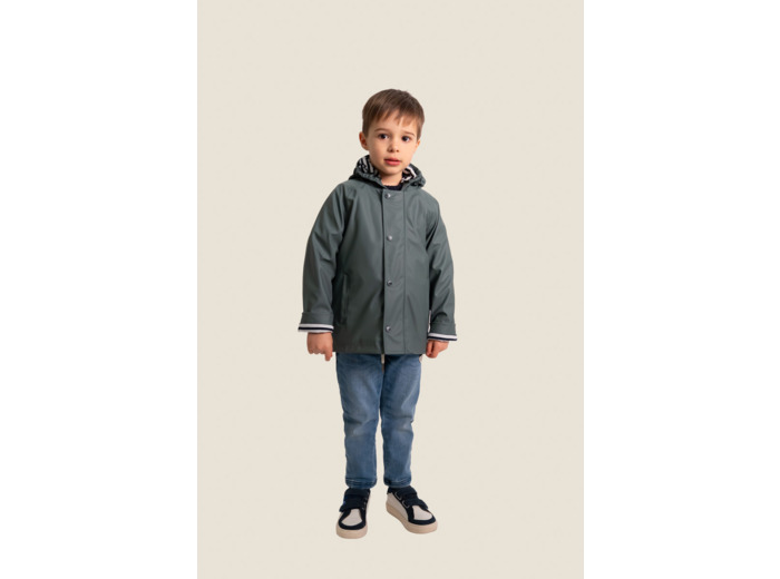 Ciré enfant iconique mixte Proue