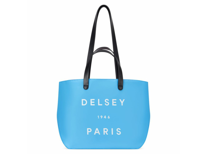 Croisiere sac cabas s