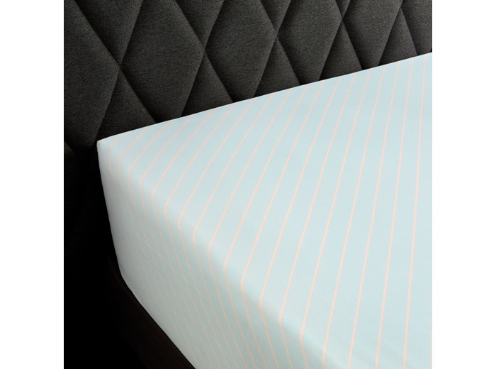 DRAP HOUSSE | Post Card