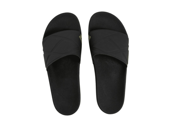 Mules unisexes arena Classics