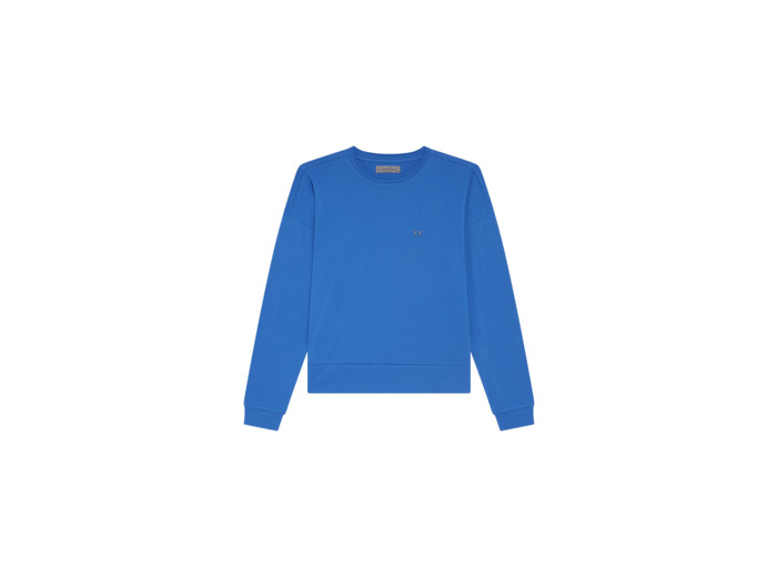 T-shirt ocean