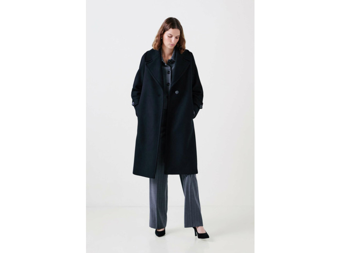 Manteau mrouge1