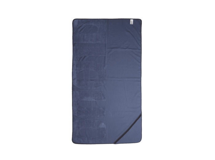 Serviette de plage arena Pocket