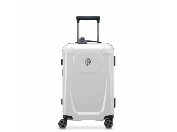 Peugeot val tr cab 4dr 55cm