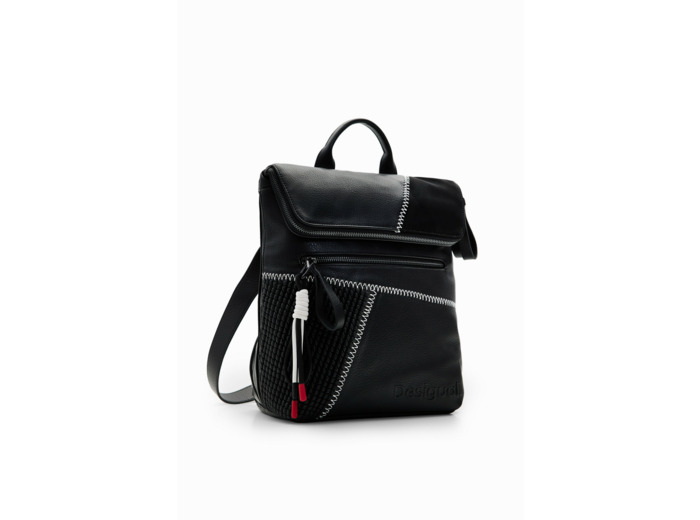 Sac À Dos
