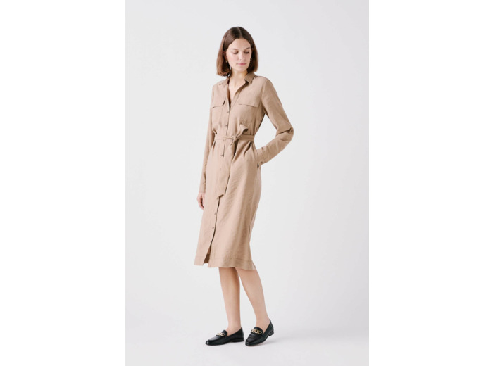 Robe ralyson