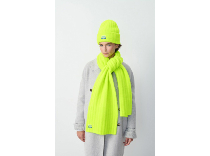 Écharpe mixte Vitow