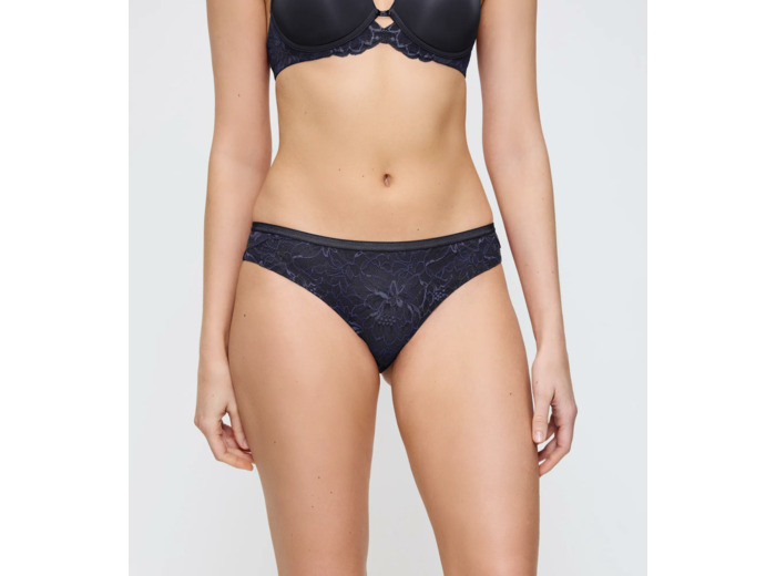 Amourette Charm T Brazilian01 - Culotte brésilien