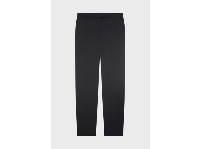 Pantalon slim - JAURES