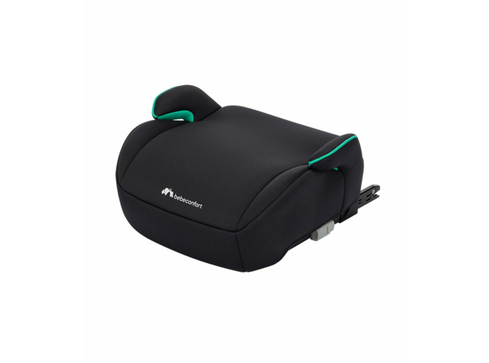 Bebeconfort siège auto Gaia Fix Noir
