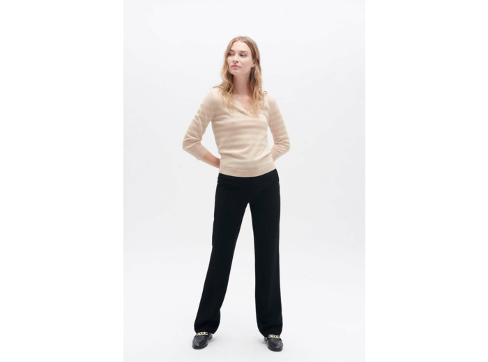 Pull malte