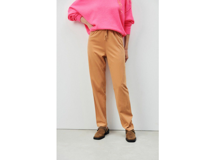 Jogging femme Vupaville