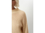 Pull femme Falyday