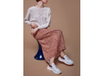 Pull calico